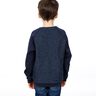 SVENNI - Pullover avec manches raglan 86-164 thumbnail number 6