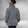 Veste Eliane Taille 34-54 Patron thumbnail number 7
