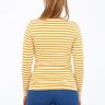 Madame TANIA - T-shirt basique thumbnail number 6