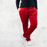 Pantalon chino Fria tailles 34-54 Patron thumbnail number 5