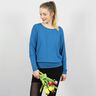 Madame USEDOM - T-shirt à manches chauve-souris XS-XL thumbnail number 2