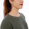 Madame SVENJA - PULLOVER AVEC MANCHES RAGLAN - XS-XXL thumbnail number 9