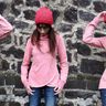 Coccoletta: Le pull pour les femmes (patron et tutoriel PDF) thumbnail number 5