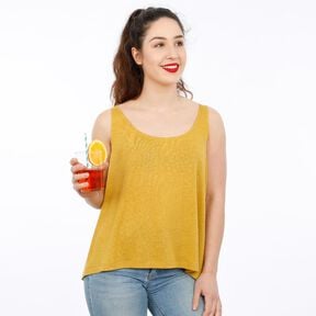 Madame JANA Top décontracté XXS-L