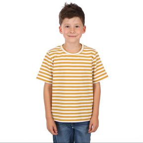ANDY - T-shirt classique