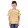 ANDY - T-shirt classique thumbnail number 1