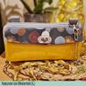 Sac pour telephone portable money cat  -  Patron de couture  thumbnail number 7