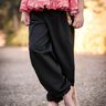 Ebook pantalon Margo Kids tailles 98-152 thumbnail number 7