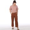 Madame AMY - t-shirt boyfriend XS-XXL thumbnail number 6