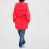 Dufflecoat Prinzess Taille 34-46 thumbnail number 3