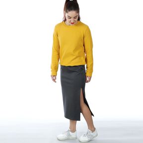 Jupe crayon - Mme IRMA - XS-XXL