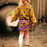 Jupe Fille P1023 – Poppy Magazine 23 thumbnail number 3