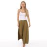 Madame ORLA - jupe-culotte XS-XXL thumbnail number 4