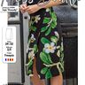 Jupe Kennedy Patron de Couture  thumbnail number 2