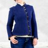 Blazer Imogen Taille  34-46 Schnittmuster thumbnail number 3