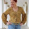  Robe ALEXANE 34-54 PDF A4, A0  thumbnail number 4