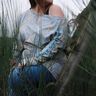 Ebook Shirt Jules tailles 34-54 calques inclus thumbnail number 8