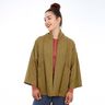 Madame SINA - Veste a kimono - XS-XXL thumbnail number 3