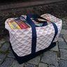 Grand sac Maurice, Tote bag thumbnail number 1
