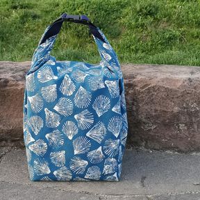 Sac cabas Madeleine 