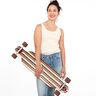 Madame JUNO - top simple XS-XXL thumbnail number 8