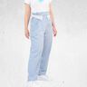 Pantalon Minou T. 34-46 Patron thumbnail number 4