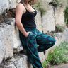 Ebook pantalon Margo tailles 34-54 thumbnail number 9
