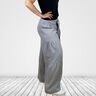 Patron Pantalon Sonja tailles 34-54 thumbnail number 3