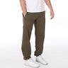 MONSIEUR JOJO - pantalon de jogging XS-XXL thumbnail number 5