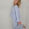 Pyjama Set (Blouse + Pantalon) thumbnail number 10