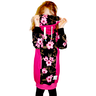 Sannys Cuddly Dress Kids - Taille 86-176  thumbnail number 6