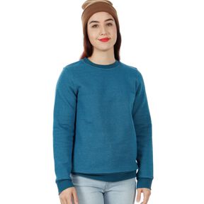 Madame DENIZ - Sweat intemporel XS-XXL