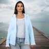 Patron Veste Ninon tailles 34-54 thumbnail number 10