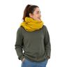 Madame SVENJA - PULLOVER AVEC MANCHES RAGLAN - XS-XXL thumbnail number 7