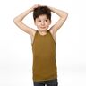 SASHA - débardeur pour toutes les péripéties 86-164 thumbnail number 3