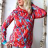 Ebook hoodie Solea tailles 34-54 thumbnail number 6