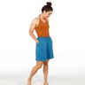 Madame MARTE - short décontracté XS-XXL thumbnail number 2
