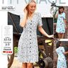 Robe MARLEY Patron de Couture thumbnail number 4