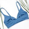 Madame JUNE - Haut de bikini/yoga - XS-XXL thumbnail number 2