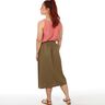 Madame FIONA - jupe XS-XXL thumbnail number 9