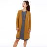 Madame JACKY - Cardigan - XS-XXL thumbnail number 5