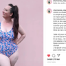 MAILLOT DE BAIN FEMME T34-44 thumbnail number 7