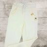  Pantalon Lune "mini" tailles 80-140 Patron thumbnail number 7