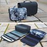 Trousse a maquillage voyage + petite ensemble thumbnail number 4