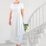 Robe Muriel T. 34-54 Patron thumbnail number 7