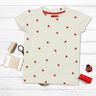 Patron T-shirt pour enfants Alina "minni" tailles 80-140 thumbnail number 4