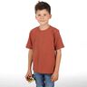 ANDY - T-shirt classique thumbnail number 5