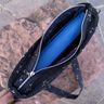 Sac bandoulière "Bernard" thumbnail number 4