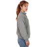 Madame VERA - sweat à col montant XS-XXL thumbnail number 6