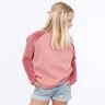 MONA - Sweater raglan 98-152 thumbnail number 2